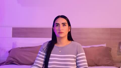 maragrief online show from April 14, 2026, 11:27 am