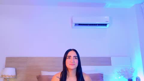 Snapshot of maragrief chatting on July 1, 2026, 1:24 pm maragrief online show from July 1, 2026, 1:24 pm