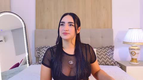 Snapshot of maragrief chatting on July 16, 2026, 11:27 am maragrief online show from July 16, 2026, 11:27 am