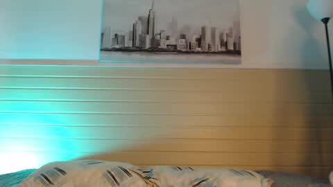 Hi im Mara  online show from March 21, 2026, 7:06 pm