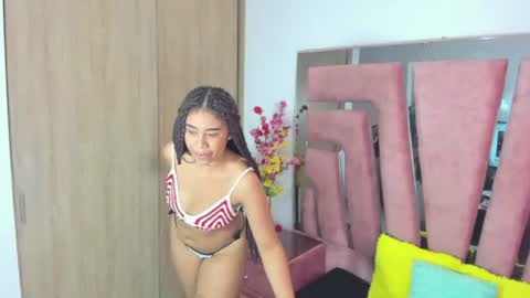 Marakarly online show from October 29, 2025, 7:26 pm