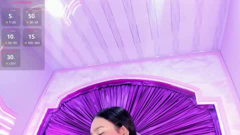 maralinette22 online show from December 21, 2025, 10:44 am