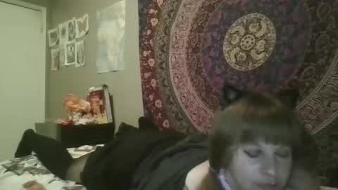 Snapshot of maramissive chatting on October 16, 2025, 11:28 pm maramissive online show from October 16, 2025, 11:28 pm