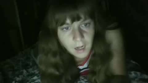 Snapshot of maramissive chatting on October 24, 2025, 10:17 pm maramissive online show from October 24, 2025, 10:17 pm