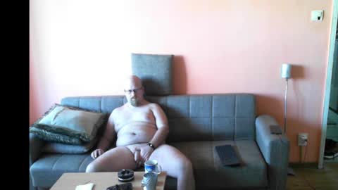 Maraoles online show from January 4, 2025, 10:16 am