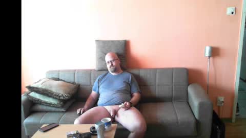 Maraoles online show from January 5, 2025, 8:54 am