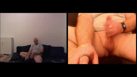 Maraoles online show from March 2, 2025, 6:51 pm