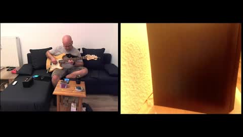 Maraoles online show from March 12, 2025, 7:38 pm