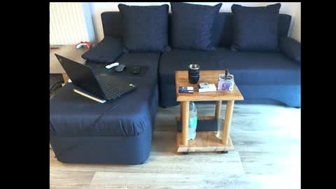 Maraoles online show from November 11, 2025, 8:36 am