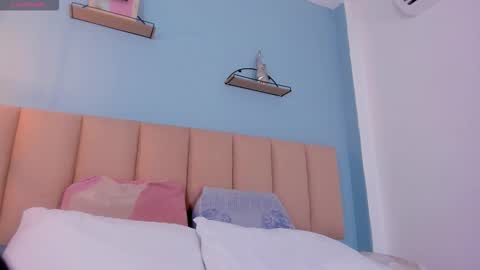 Mara online show from November 6, 2025, 12:28 pm