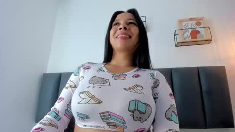 Mara online show from February 19, 2026, 12:12 pm