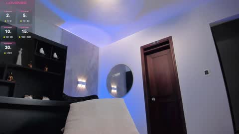 MARA  online show from December 18, 2024, 5:10 pm