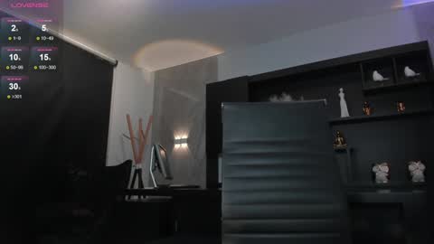 MARA  online show from December 21, 2024, 2:26 pm