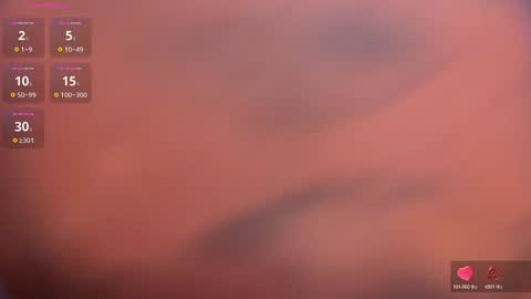 MARA  online show from December 23, 2024, 2:07 pm