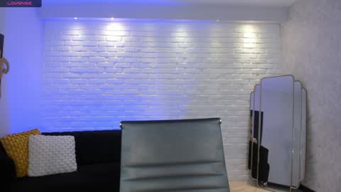 MARA  online show from December 27, 2024, 10:45 am