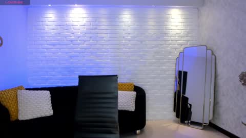 MARA  online show from December 28, 2024, 10:47 am