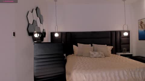 MARA  online show from December 31, 2024, 11:09 am