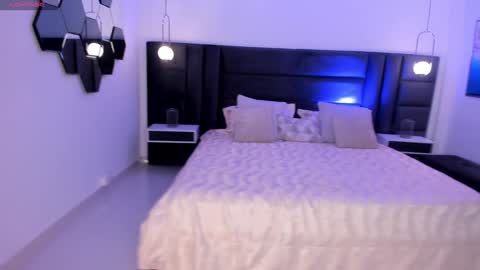 MARA  online show from January 3, 2025, 10:31 am