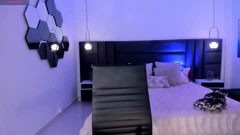 MARA  online show from January 4, 2025, 10:49 am