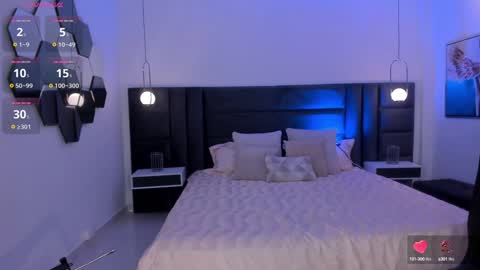 MARA  online show from January 4, 2025, 1:53 pm