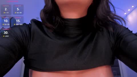 MARA  online show from January 4, 2025, 4:54 pm