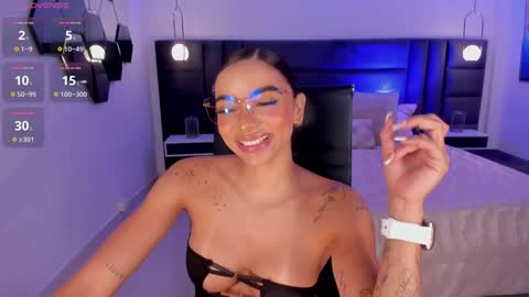 MARA  online show from January 6, 2025, 2:04 am