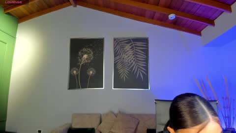 MARA  online show from January 6, 2025, 10:57 am