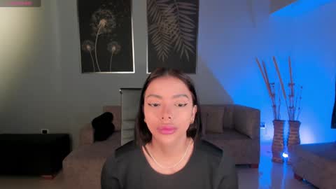 MARA  online show from January 8, 2025, 10:37 am