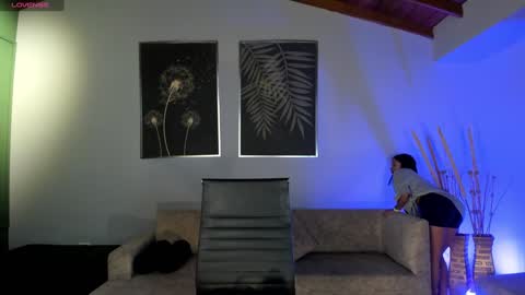 MARA  online show from January 9, 2025, 10:20 am