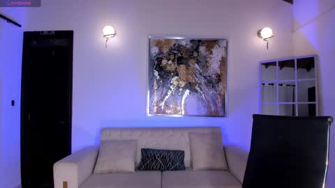 MARA  online show from January 15, 2025, 10:38 am