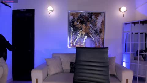 MARA  online show from January 17, 2025, 2:08 am