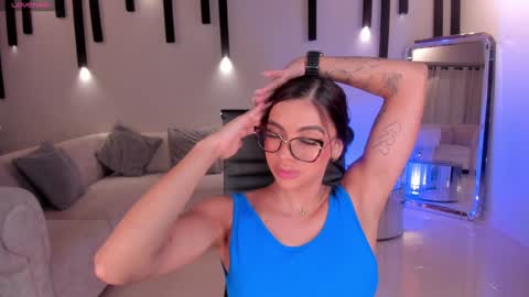 MARA  online show from January 22, 2025, 2:48 am