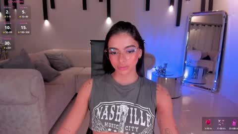 MARA  online show from January 24, 2025, 4:05 am