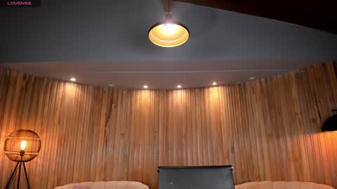 MARA  online show from January 28, 2025, 2:21 am