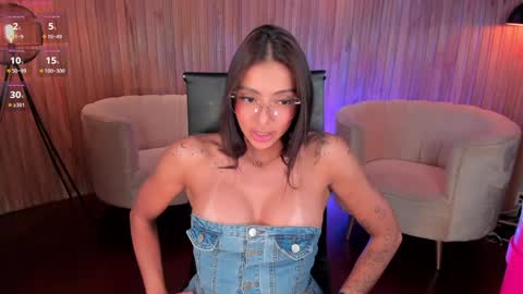 MARA  online show from January 29, 2025, 9:33 am