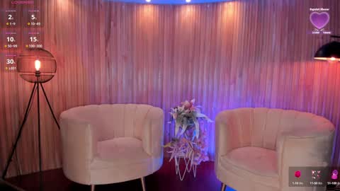 MARA  online show from January 30, 2025, 5:09 am