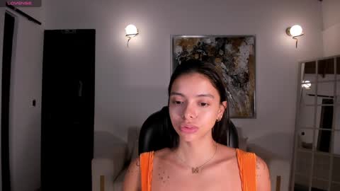 MARA  online show from February 2, 2025, 1:45 am