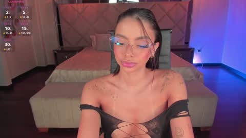 MARA  online show from February 4, 2025, 4:48 am