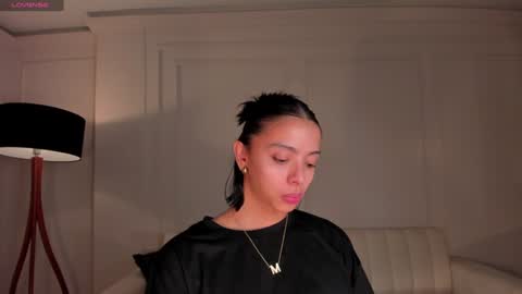 MARA  online show from February 6, 2025, 12:26 pm