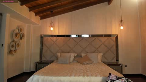 MARA  online show from February 7, 2025, 1:25 am