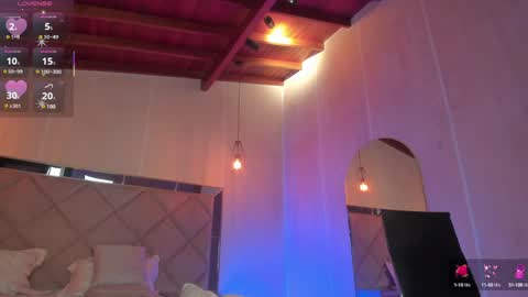 MARA  online show from February 8, 2025, 8:20 am