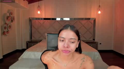 MARA  online show from February 9, 2025, 11:15 pm