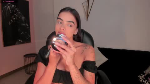 MARA  online show from February 10, 2025, 11:36 am