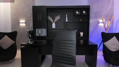 MARA  online show from February 12, 2025, 2:56 am