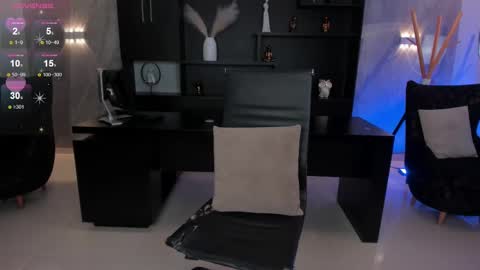 MARA  online show from February 12, 2025, 8:59 am