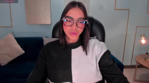 MARA  online show from February 12, 2025, 12:01 pm