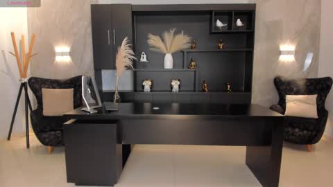 MARA  online show from February 16, 2025, 11:05 pm