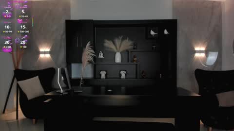 MARA  online show from February 17, 2025, 5:14 am