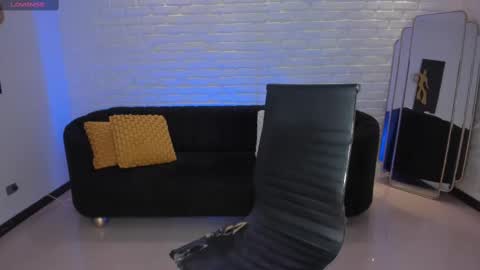 MARA  online show from February 18, 2025, 6:04 am