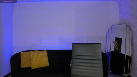 MARA  online show from February 19, 2025, 2:01 am